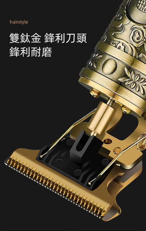 1717056057417943.png 3.png