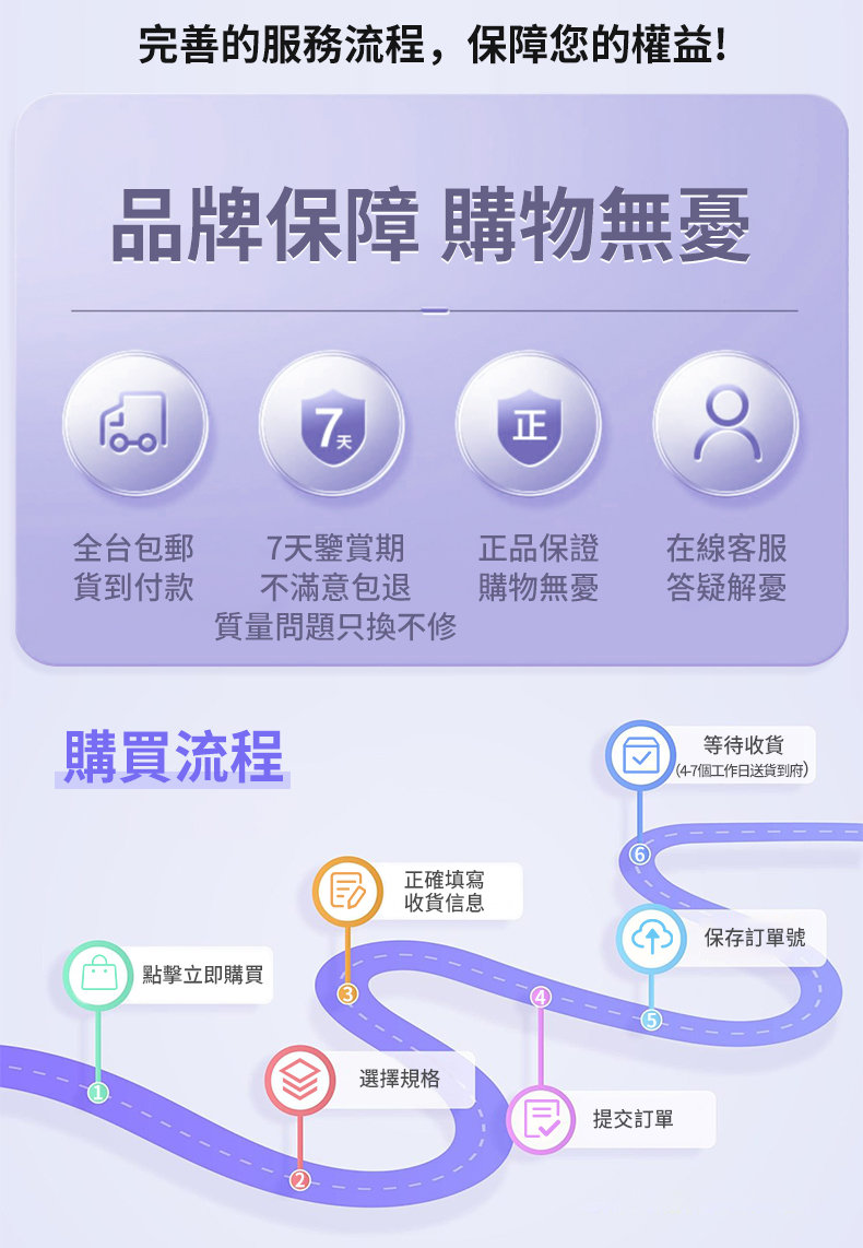 1717123013993401.jpg 16062f0213898abd9e913507f85af621.jpg