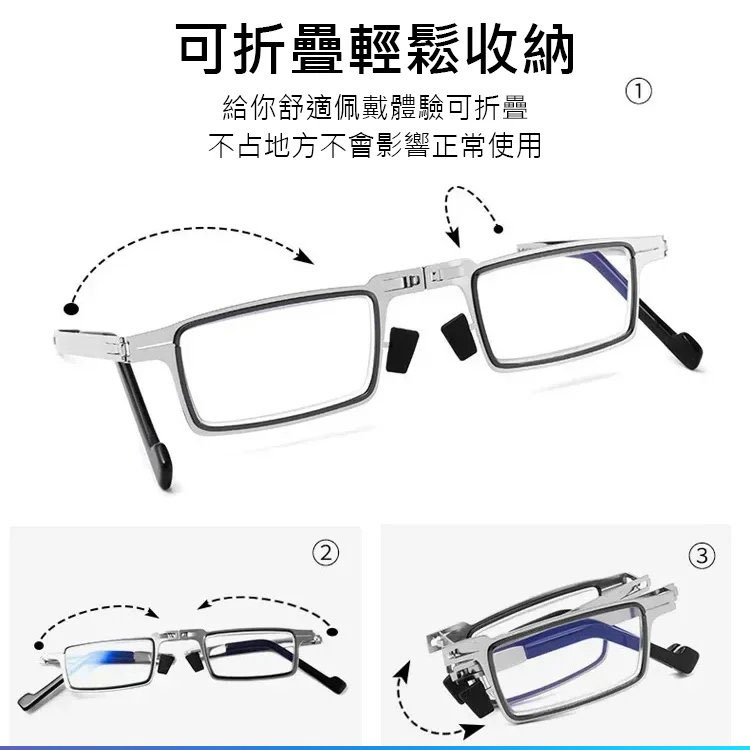 防藍光便攜老花鏡 火爆熱銷中!官方正品,免費試用,24小時在線客服,不好用直接退!售後無憂! 防藍光便攜老花鏡 火爆熱銷中!官方正品,免費試用,24小時在線客服,不好用直接退!售後無憂!