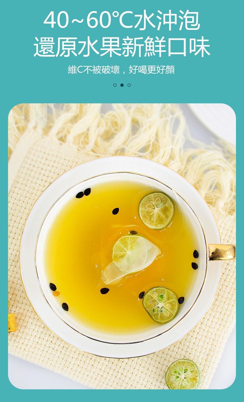 1717771146835384.jpg 12.jpg