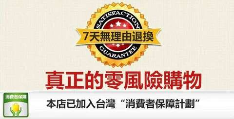 1718113679867924.jpg 微信图片_20240414092945.jpg