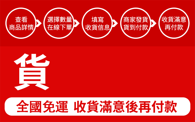 1719389410535196.gif 31d8ba8fcc9a3225b9ad862bb3d0f241.gif