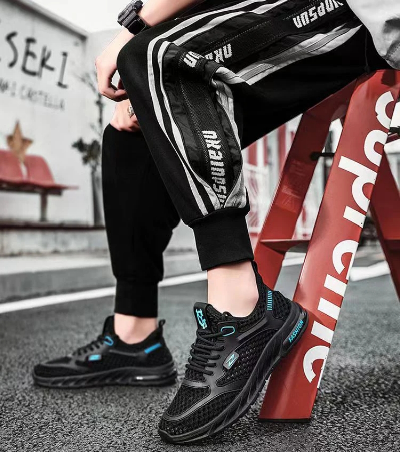 【日本直郵✈✈✈】網面透氣鏤空運動鞋 【日本直郵✈✈✈】網面透氣鏤空運動鞋