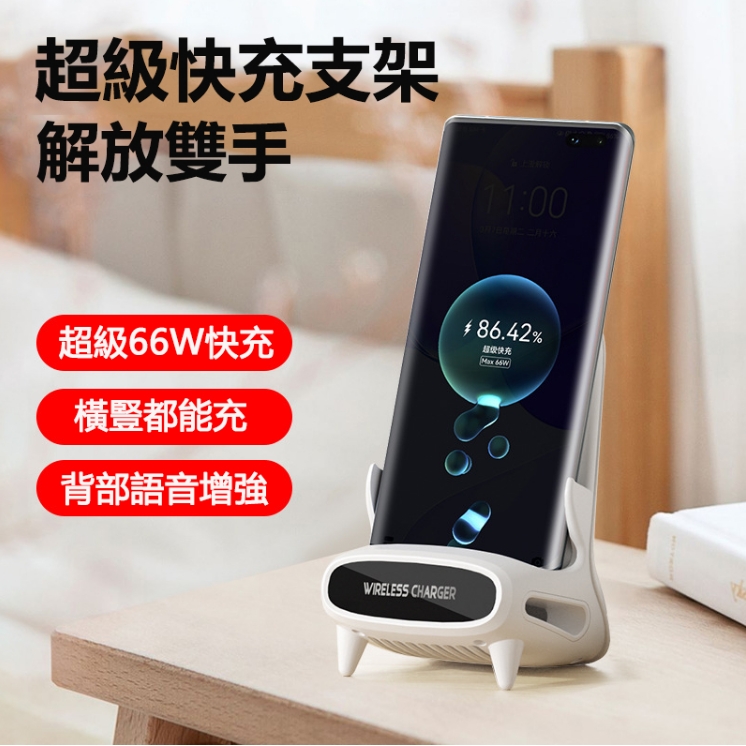 限時搶購 限時限量,買到賺到,貨到付款,超商取貨【711,全家】,無憂購物 限時搶購 限時限量,買到賺到,貨到付款,超商取貨【711,全家】,無憂購物